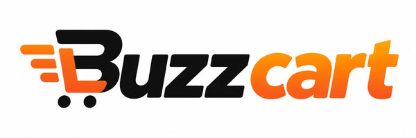 Buzz Cart